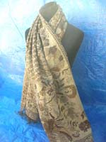 pashmina-shawls-stoles-gold-619h