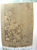 pashmina-shawls-stoles-gold-619i
