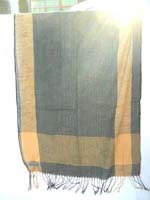 pashmina-unisex-scarves-657g