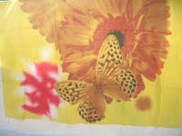 polyester-colorful-printing-scarf-637b-butterfly-flower