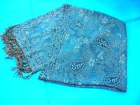 pure-pashmina-woolen-scarves-626a