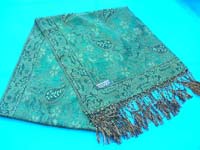 pure-pashmina-woolen-scarves-626c