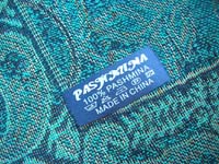 pure-pashmina-woolen-scarves-626d