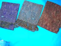 pure-pashmina-woolen-scarves-626e
