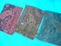 pure-pashmina-woolen-scarves-626h