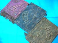 pure-pashmina-woolen-scarves-626i