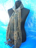 pure-pashmina-woolen-scarves-626j