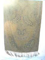 pure-pashmina-woolen-scarves-626k