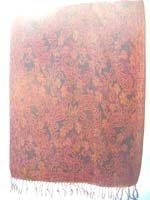 pure-pashmina-woolen-scarves-626l