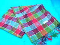 spring-fashion-small-grids-shawl-630c
