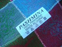 spring-fashion-small-grids-shawl-630d