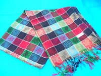 spring-fashion-small-grids-shawl-630f