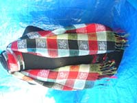 spring-fashion-small-grids-shawl-630h