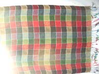 spring-fashion-small-grids-shawl-630i