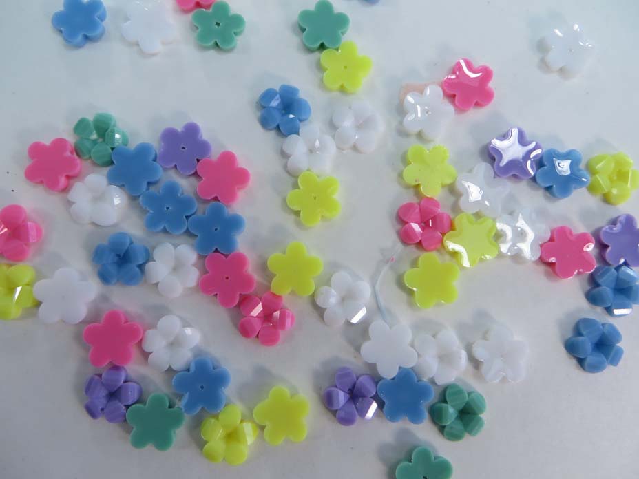 applique04a
