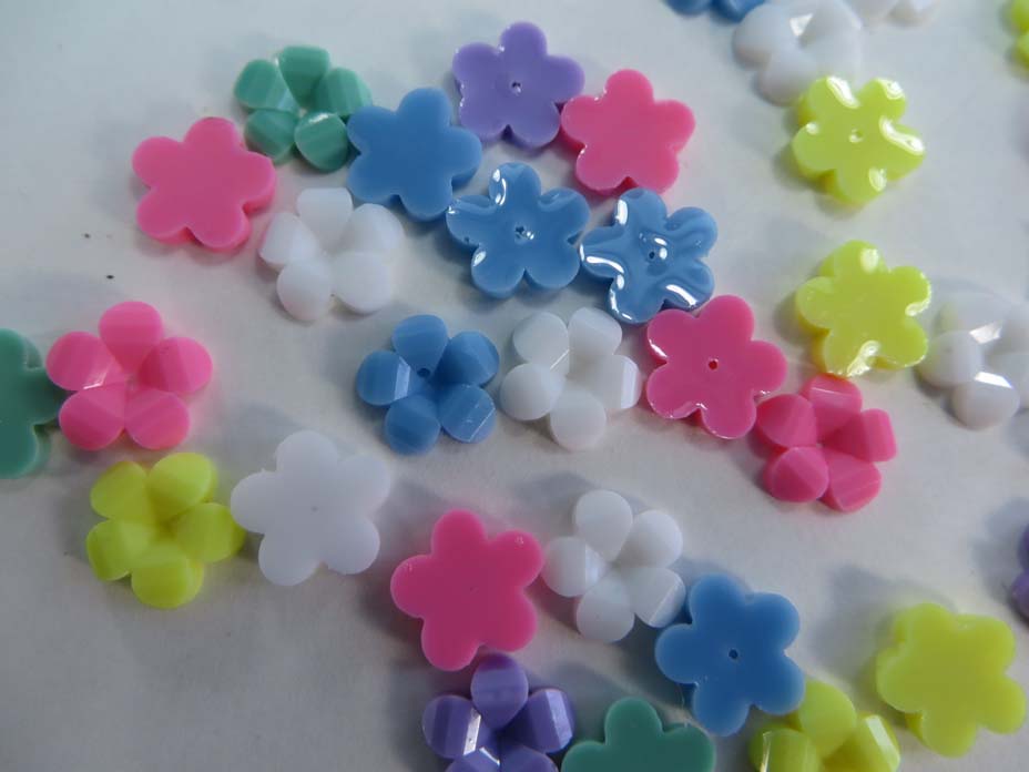 applique04b