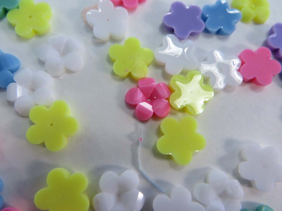 applique04c