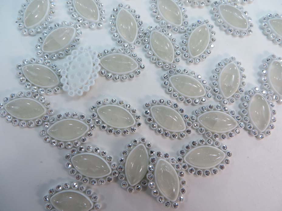 applique11b
