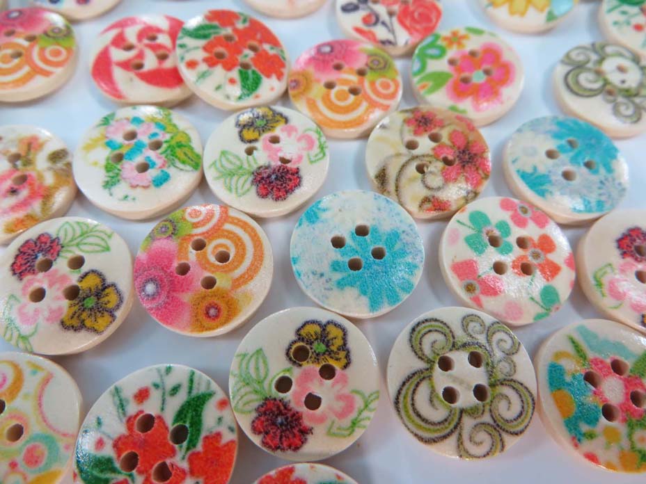 button04c