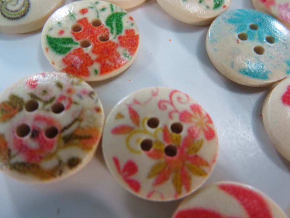 button04e