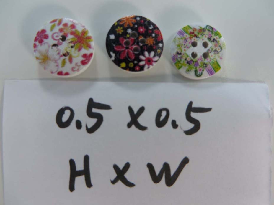 button05f