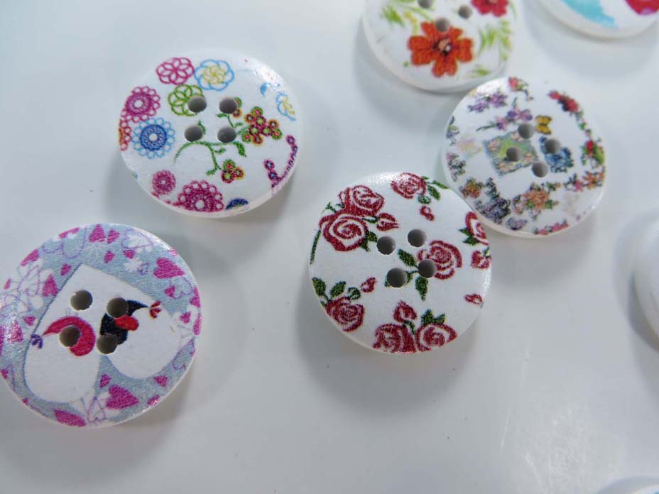 button06a
