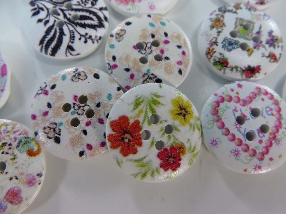 button06c