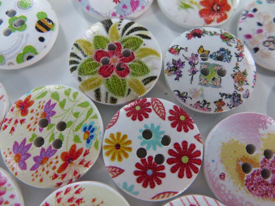 button06d