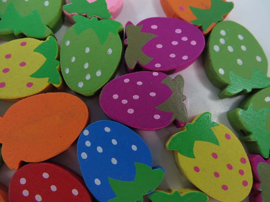 button07d