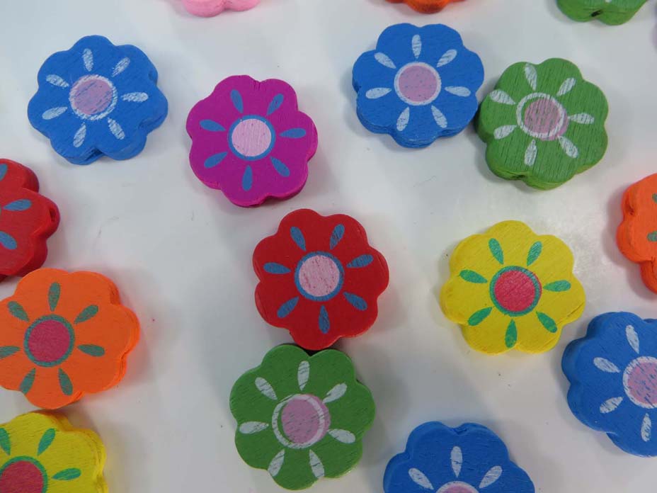 button08a