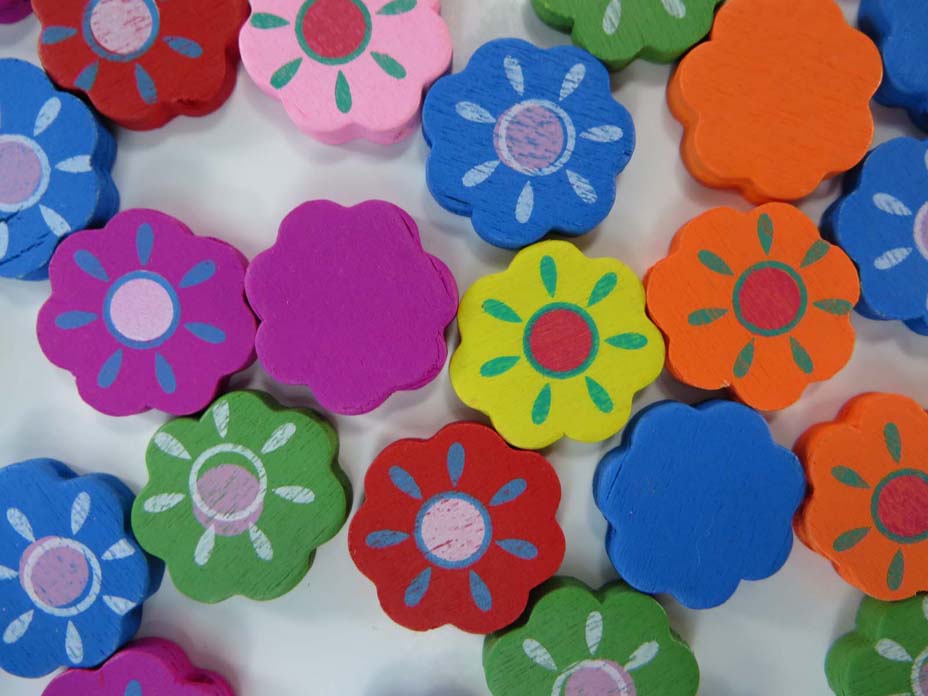 button08c