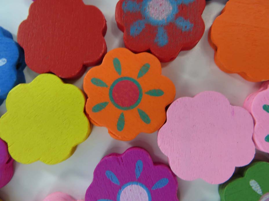 button08f