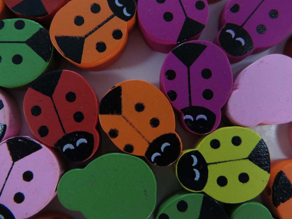 button09d