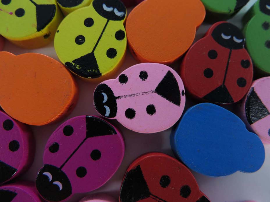 button09e