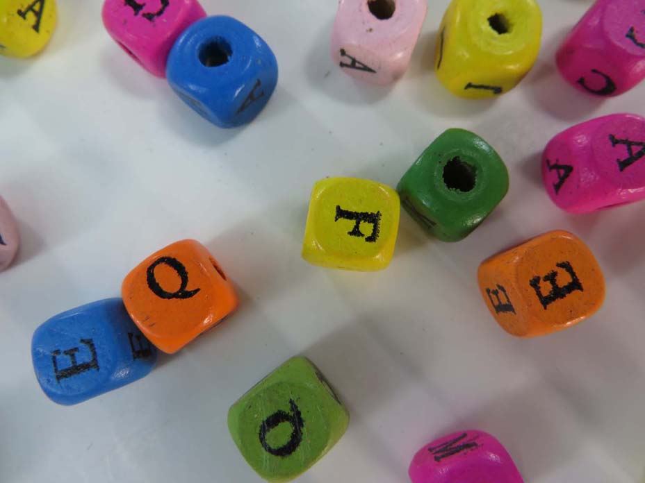 button10a