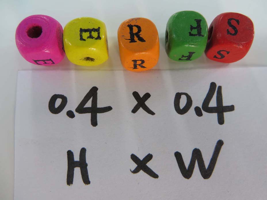 button10f