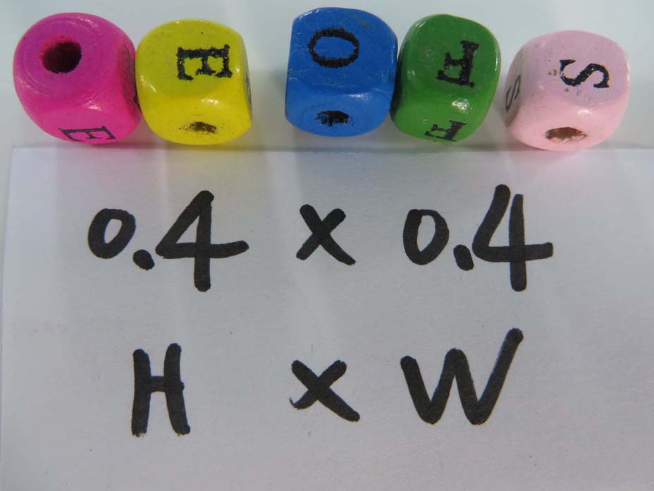 button10g