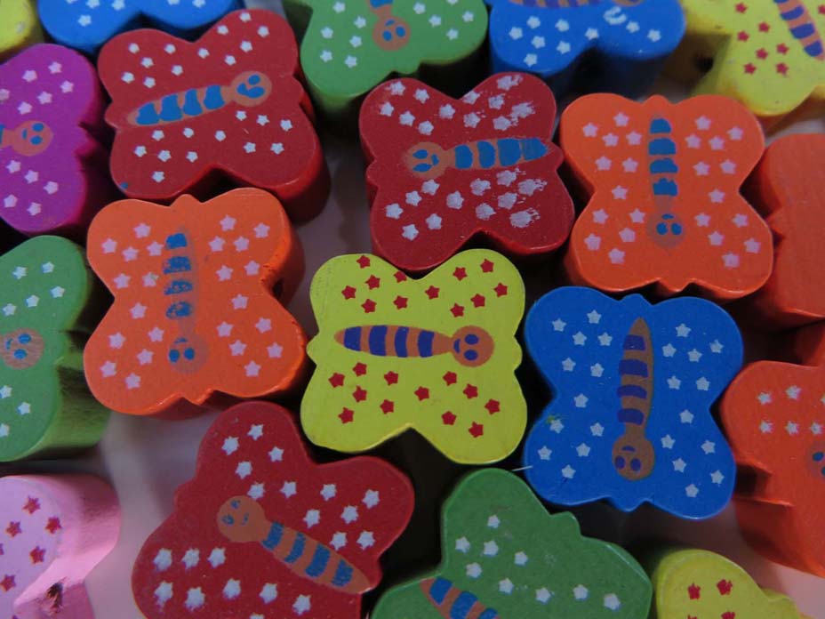 button11c
