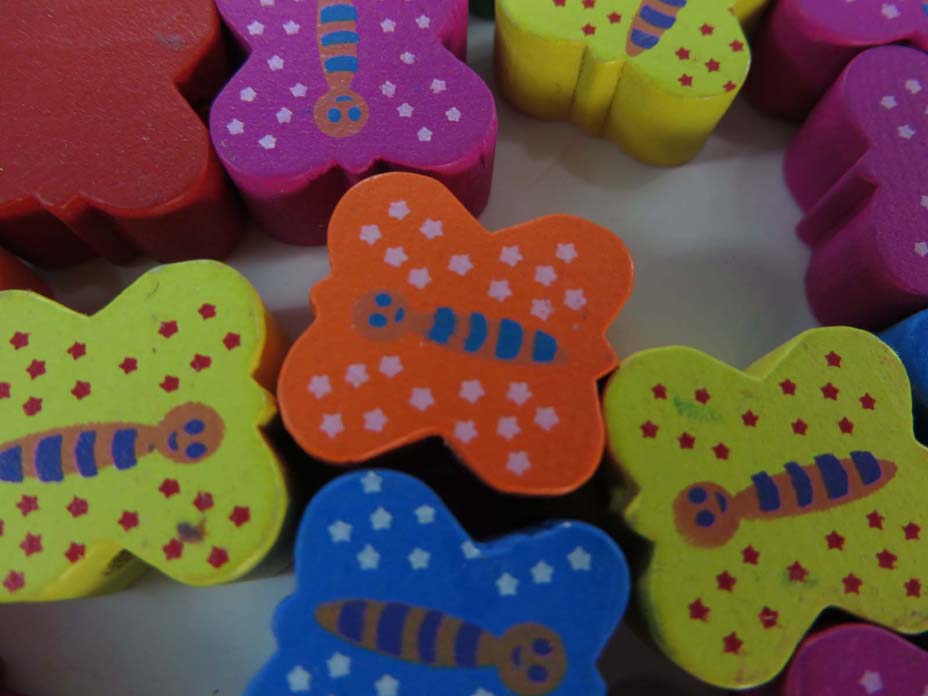 button11d