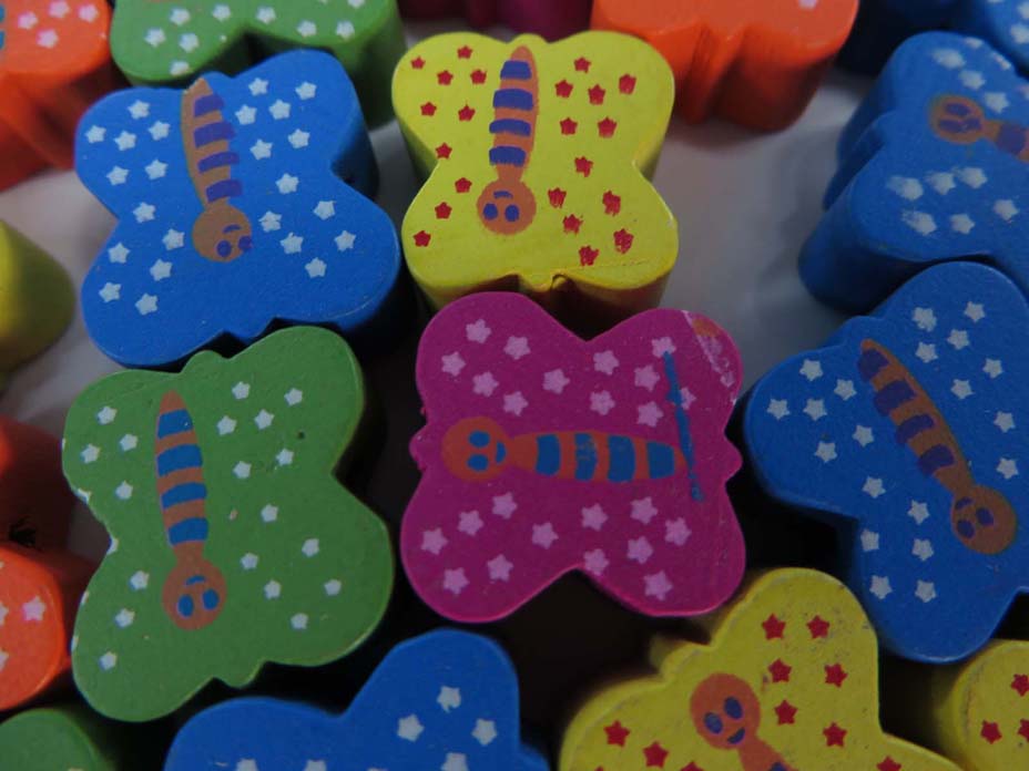 button11e