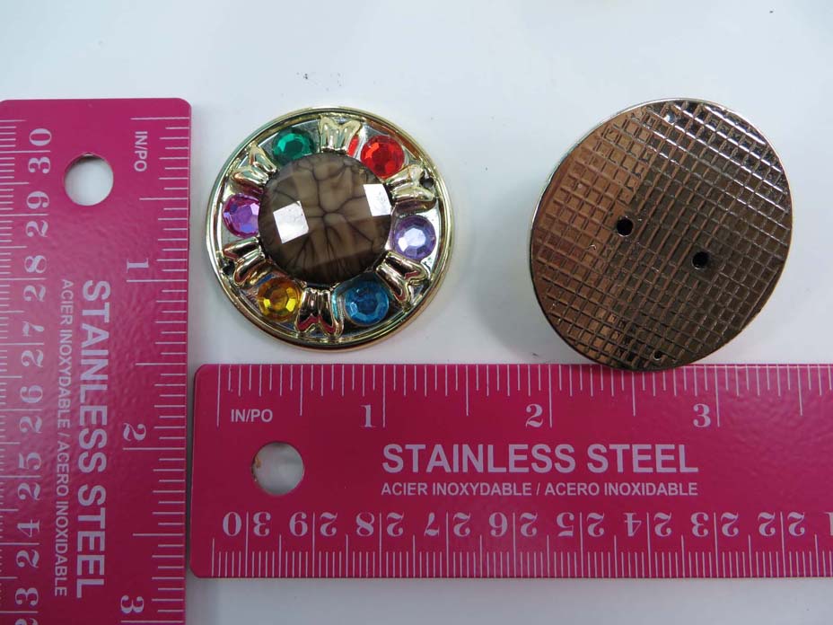 button17e