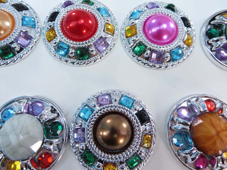 button18d