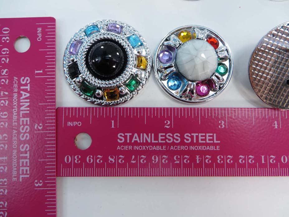 button18f