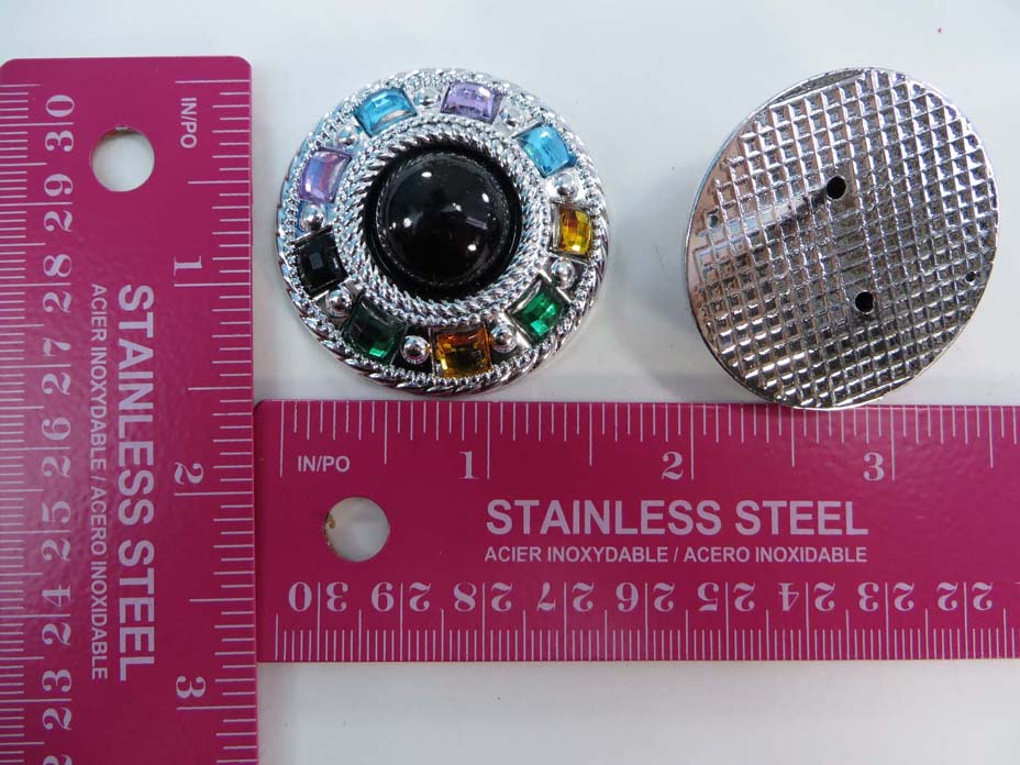 button18g