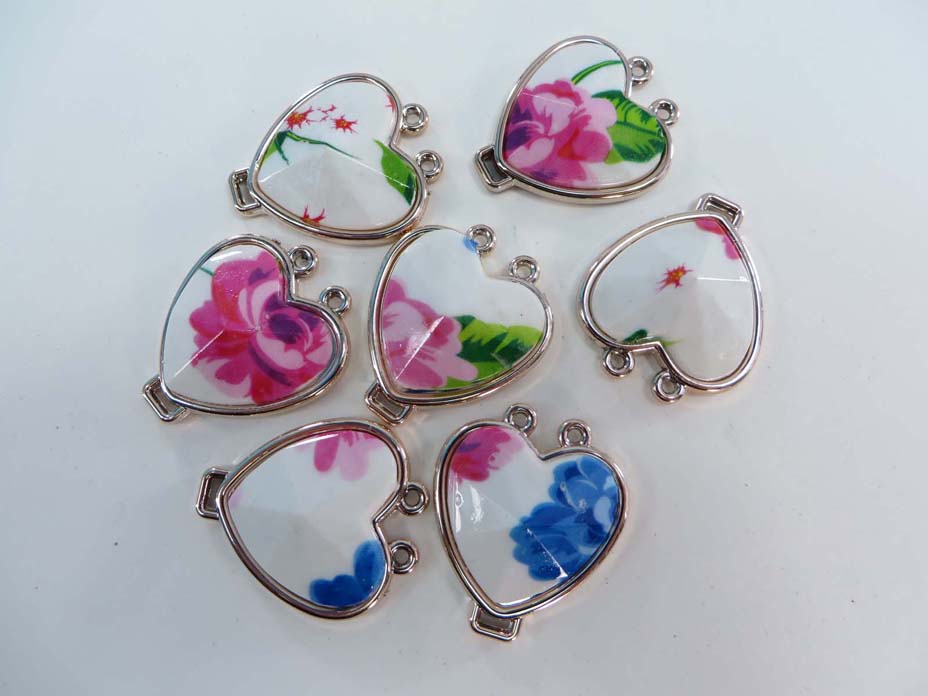 button19a