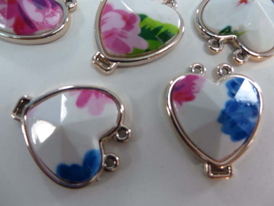 button19b