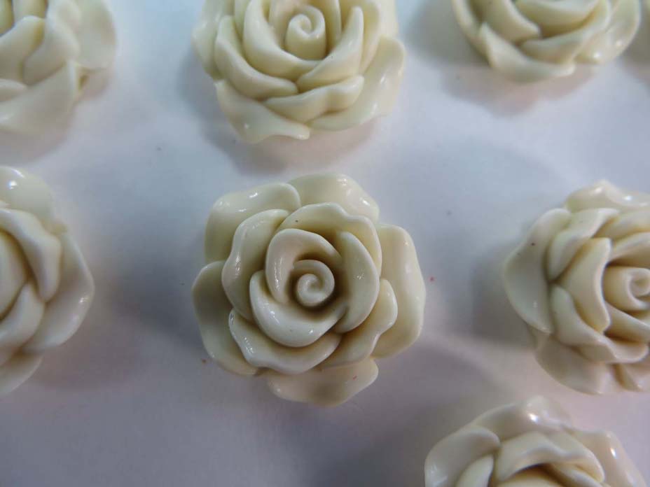button22d