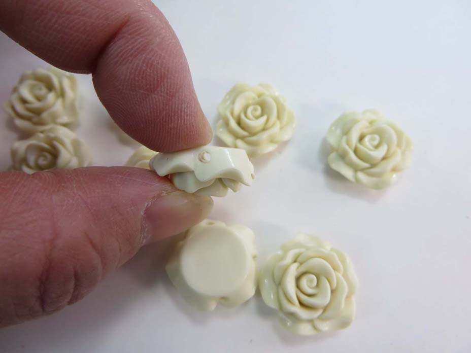 button22e