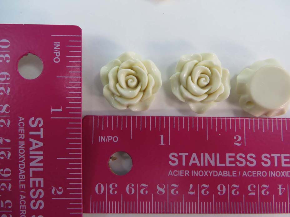 button22f