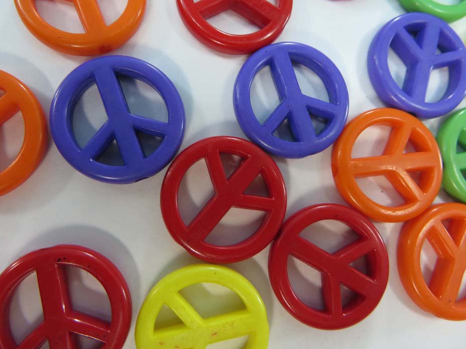 button31b